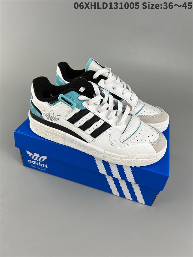adidas bad bunny shoes-021